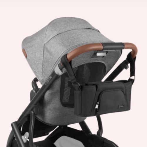 Pram 'Parent Organiser' UppaBaby